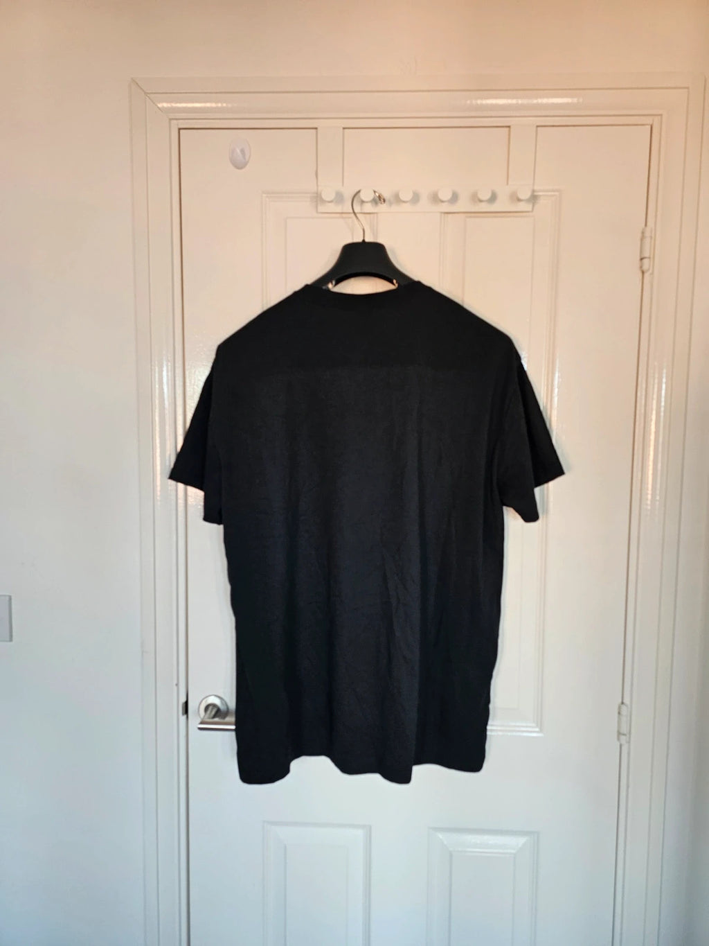 Take That the circus live 2026 concert T-shirt summer tour cotton tee balloon print black XL/14