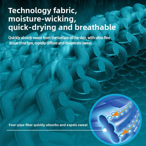 48710af5dd0b4e5470e4e71bc26e5ed2