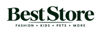 Best Store - Home