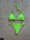 Swimsuit
