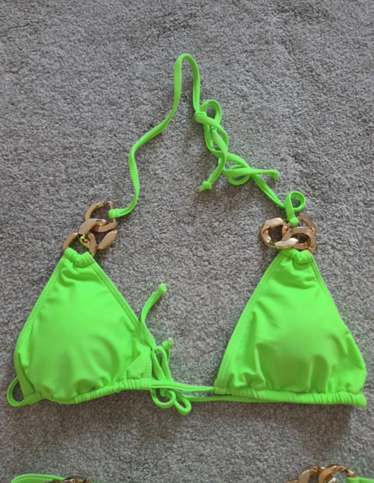 Swimsuit
