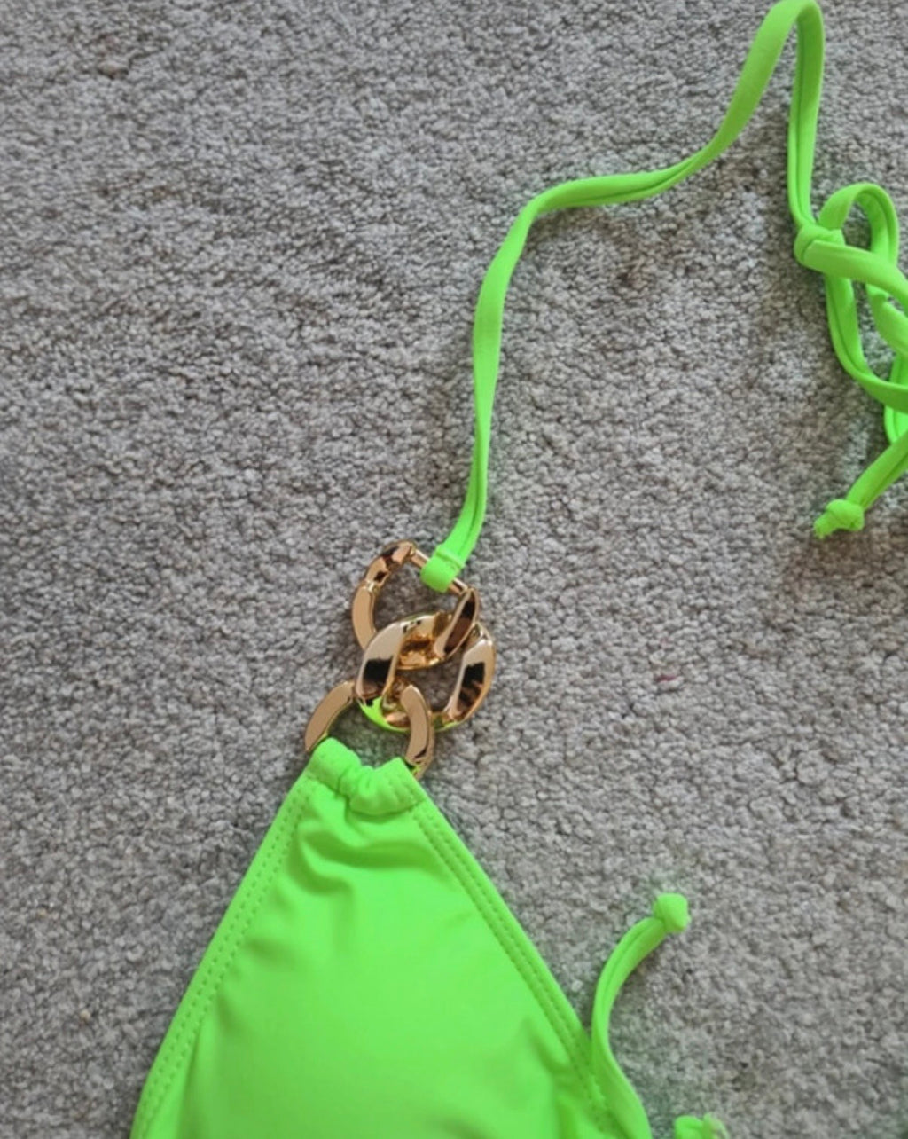 Swimsuit